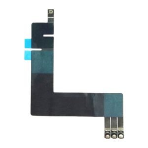 iPad Pro 10.5 Keyboard Flex