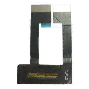 iPad Pro 10.5 LCD Flex Cable
