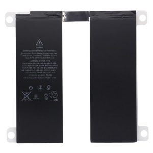 iPad Pro 10.5 Battery