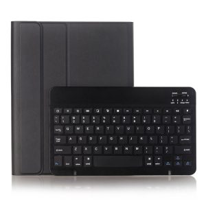 iPad Pro 10.5 Case with Bluetooth Keyboard