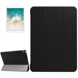 iPad Pro 10.5 Tri-Folding Case