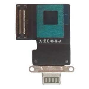 iPad Pro 11 (2018) Charge Port