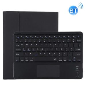 iPad Pro 11 Case with Detachable Bluetooth Keyboard