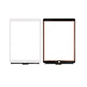 iPad Pro 12.9 2015 Touchscreen
