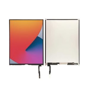 iPad 8 10.2 LCD Screen