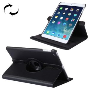 iPad 5 / 6 / iPad Air / iPad Air 2 folding Case