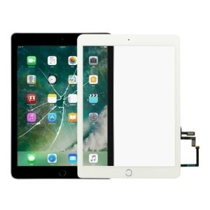 iPad 5 Touchscreen