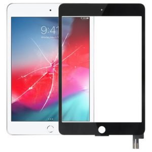 iPad Mini 5 Touchscreen