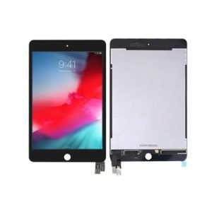 iPad Mini 5 LCD Screen