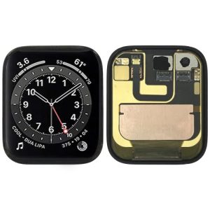 Apple Watch Series 6 40mm LCD