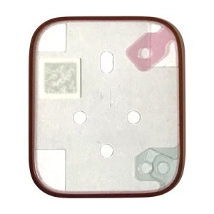 Apple Watch SE 44mm LCD Adhesive
