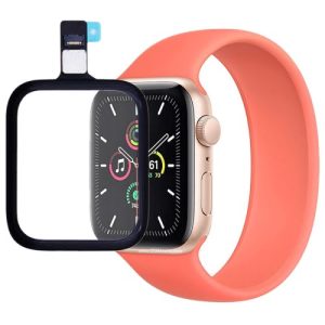 Apple Watch SE 40mm Touch Screen