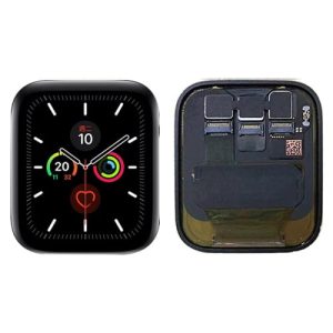 Apple Watch Series 5 LCD