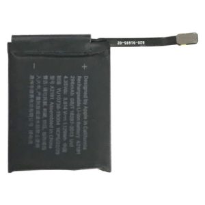 Apple Watch Series 5 44mm Battery