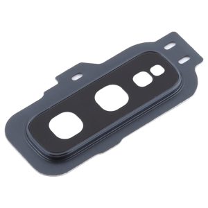 Galaxy S10e Camera Lens Cover