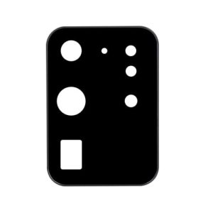 Galaxy S20 Ultra Camera Lens Protector