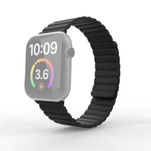Apple Watch 44mm / 42mm Strap