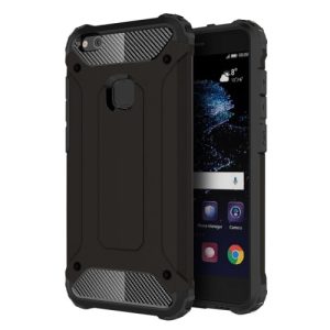 Huawei P10 Lite Shockproof Case
