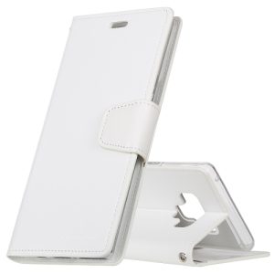 Galaxy Note 9 Wallet Case