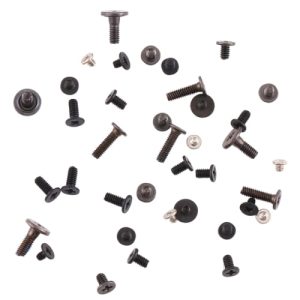 iPad Air Screw Kit