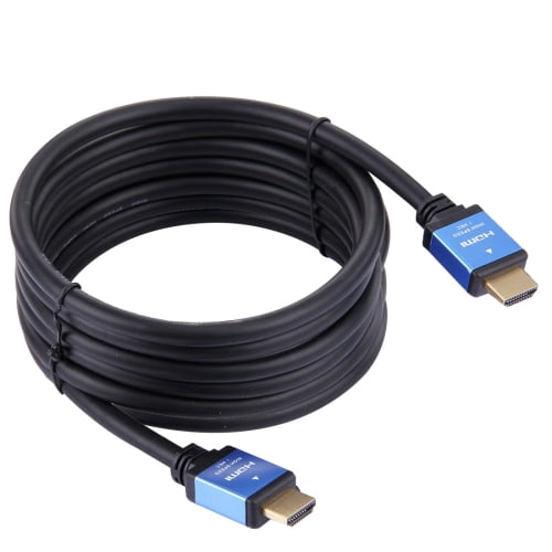 HDMI Cables
