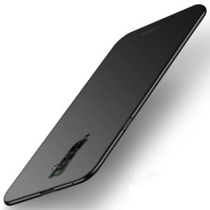 OPPO Reno2 Z Ultra Thin Case