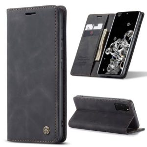 Galaxy S20 Plus Wallet Case