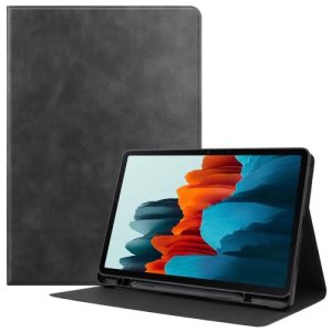 Galaxy Tab S7 2020 Case