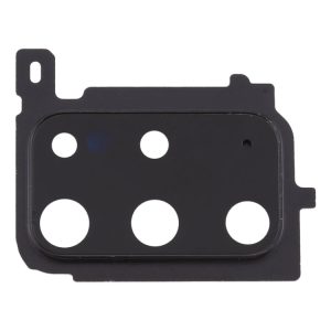 Galaxy S20 Plus Replacement Camera Lens