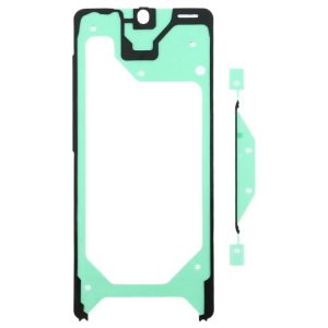 Galaxy S20 Plus Front Adhesive