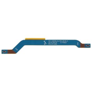 Galaxy S20 LCD Flex Cable