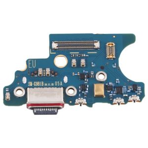 Galaxy S20 Original Charge Port
