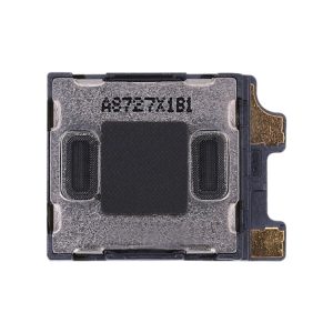 Galaxy S20 Plus Ear Speaker