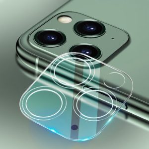 iPhone 11 Pro Max Camera Lens Protector