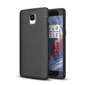 OnePlus 3 / 3T Thin Case