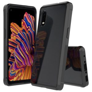 Galaxy Xcover Pro Shockproof Case