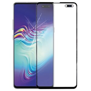 Galaxy S10 5G Outer Glass