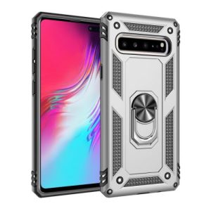 Galaxy S10 5G Case with Holder