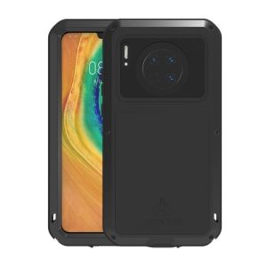Huawei Mate 30 Life Case