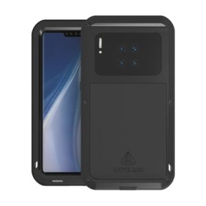 Huawei Mate 30 Pro Life Case