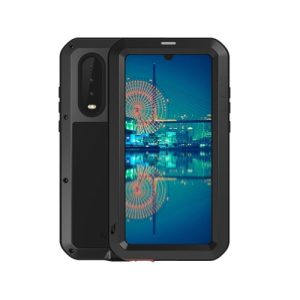 Huawei P30 Life Case