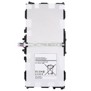 Samsung Galaxy Tab 10.1 2014 Battery
