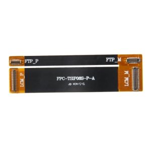 iPhone 6s Plus LCD Testing Extension Flex Cable