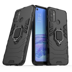 OPPO A53 Case with Holder