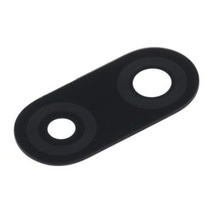 Huawei Nova 3i Camera Lens Cover