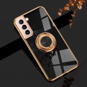 Galaxy S21 Fashion Case