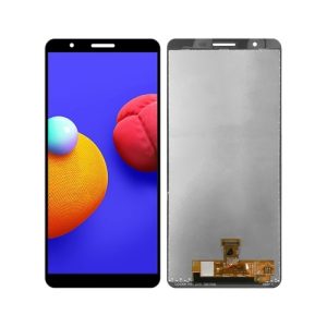 Galaxy A01 Core Original LCD