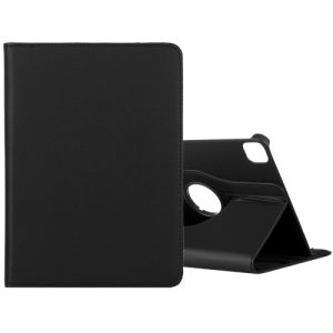 iPad Pro 11 2020 Rotating Leather Case with Holder (Copy)