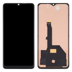 Huawei P30 Pro LCD TFT