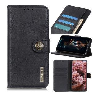OPPO Find X3 Neo Wallet Case